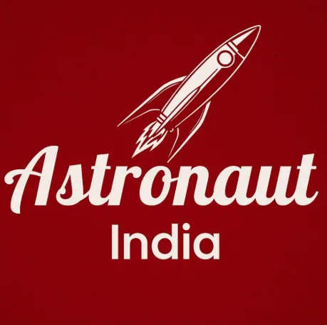 Astronaut